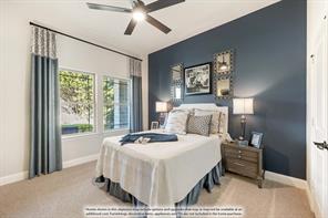 7608 Brindle Bend - Photo 4