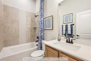 7608 Brindle Bend - Photo 6