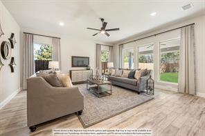 7608 Brindle Bend - Photo 9