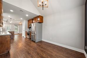 2514 San Gabriel Drive - Photo 13