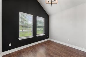 2514 San Gabriel Drive - Photo 14