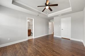 2514 San Gabriel Drive - Photo 16