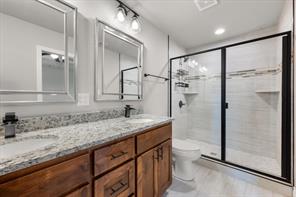 2514 San Gabriel Drive - Photo 18