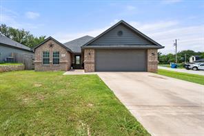 2514 San Gabriel Drive - Photo 2