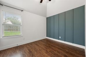 2514 San Gabriel Drive - Photo 20