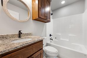 2514 San Gabriel Drive - Photo 21
