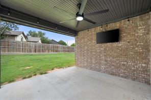 2514 San Gabriel Drive - Photo 23