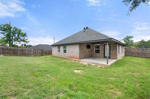 2514 San Gabriel Drive - Photo 24
