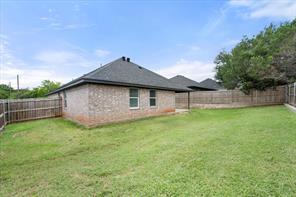 2514 San Gabriel Drive - Photo 25