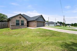2514 San Gabriel Drive - Photo 26