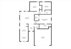 2514 San Gabriel Drive - Photo 28