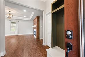 2514 San Gabriel Drive - Photo 3