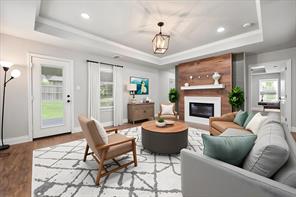 2514 San Gabriel Drive - Photo 4