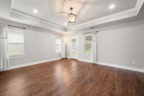 2514 San Gabriel Drive - Photo 6