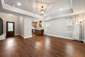 2514 San Gabriel Drive - Photo 7