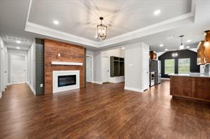 2514 San Gabriel Drive - Photo 8