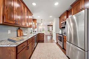 2514 San Gabriel Drive - Photo 9
