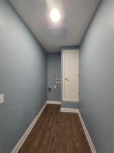503 W Elm Street - Photo 10