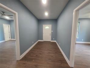 503 W Elm Street - Photo 13
