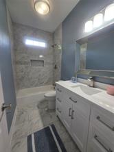 503 W Elm Street - Photo 14