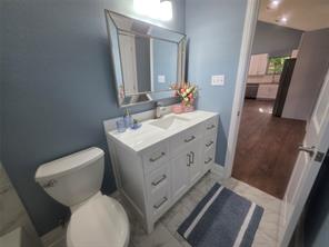 503 W Elm Street - Photo 15