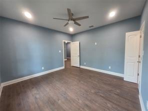 503 W Elm Street - Photo 19
