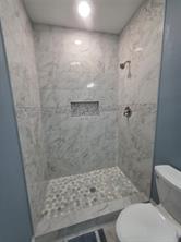 503 W Elm Street - Photo 20