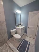 503 W Elm Street - Photo 21