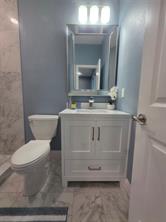 503 W Elm Street - Photo 22