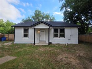 503 W Elm Street - Photo 23