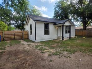 503 W Elm Street - Photo 24