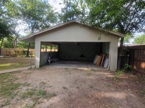 503 W Elm Street - Photo 25