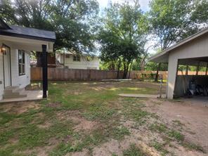 503 W Elm Street - Photo 26
