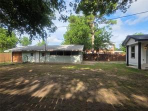 503 W Elm Street - Photo 28