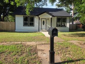 503 W Elm Street - Photo 3