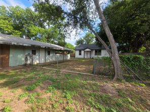 503 W Elm Street - Photo 30