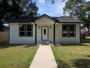 503 W Elm Street - Photo 32