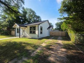 503 W Elm Street - Photo 4