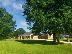 6727 N Hills Drive - Photo 1