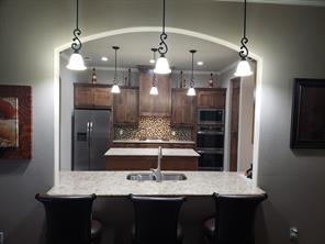 6727 N Hills Drive - Photo 10