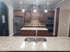 6727 N Hills Drive - Photo 11