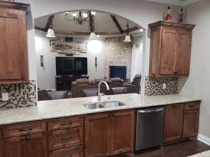 6727 N Hills Drive - Photo 12
