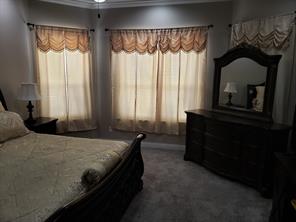6727 N Hills Drive - Photo 13