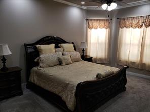 6727 N Hills Drive - Photo 14