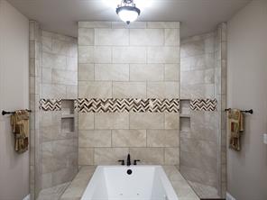 6727 N Hills Drive - Photo 15