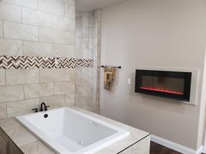 6727 N Hills Drive - Photo 16