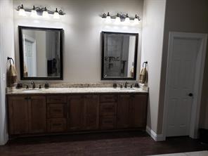 6727 N Hills Drive - Photo 17