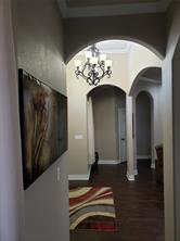 6727 N Hills Drive - Photo 18