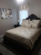 6727 N Hills Drive - Photo 19