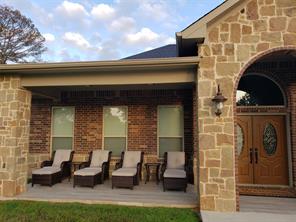 6727 N Hills Drive - Photo 2